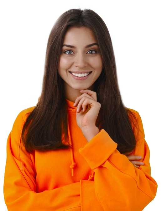 Ростелеком интернет-провайдер в Камышине